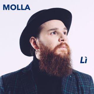 Molla - Lì (Radio Date: 12-07-2016)