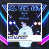 MOLOW & ROMPASSO - Bass Goes Down