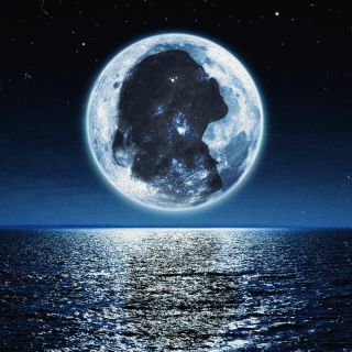 Mon Clè - Bella come la Luna (Radio Date: 03-02-2023)