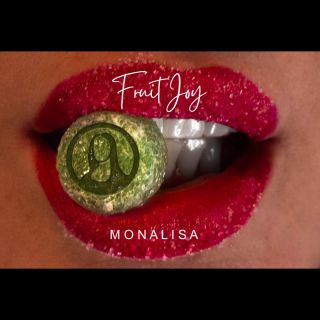 Monalisa La Band - Fruit Joy (Radio Date: 20-05-2022)