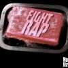 MONDO MARCIO - Fight Rap