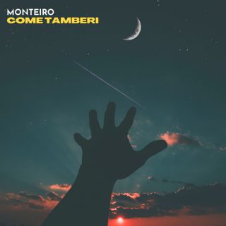 Monteiro - Come Tamberi (Radio Date: 30-06-2023)
