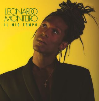Leonardo Monteiro - Tempo (Radio Date: 23-11-2018)