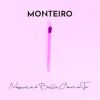 MONTEIRO - Nessuna è bella come te
