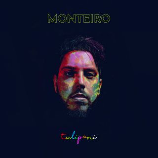 Monteiro - Tulipani (Radio Date: 29-05-2020)