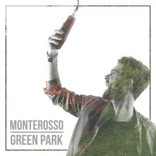 Monterosso - Green Park (Radio Date: 13-11-2015)