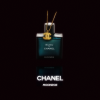 MOONROE - Chanel