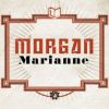 MORGAN - Marianne