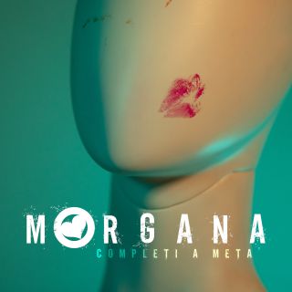 Morgana - Completi A Metà (Radio Date: 20-06-2021)