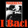 MORHENA - I baci