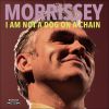 MORRISSEY - Bobby, Don't You Think They Know? (feat. Thelma Houston)