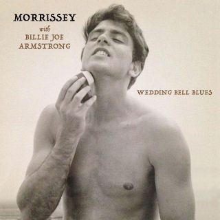 Morrissey - Wedding Bell Blues (Radio Date: 12-04-2019)