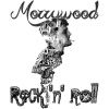 MORRYWOOD - Rock and Roll (feat. Alberto Zucconi)