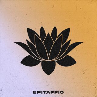 Mosè Santamaria - Epitaffio (Radio Date: 21-12-2022)