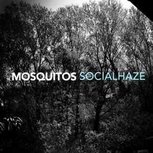 Mosquitos - Army Of Evil (Radio Date: 16 Maggio 2012)