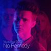 MOSS - No Remedy (feat. ZOË)