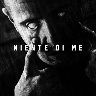 Mostro - Niente di me (Radio Date: 23-06-2017)