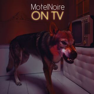 Motelnoire - Welcome to My Life (Radio Date: 09-06-2017)