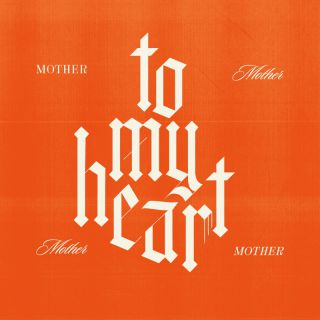 Mother Mother - To My Heart (Radio Date: 21-11-2023)