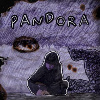 Motus - Pandora (Radio Date: 10-01-2023)