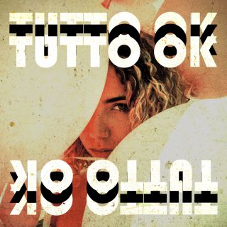 MOTUS - TUTTO OK (Radio Date: 19-01-2024)