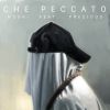 MOURI - Che peccato (feat. Precious)
