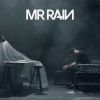 MR.RAIN - 9.3