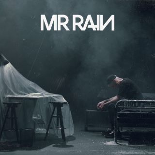 Mr. Rain - 9.3 (Radio Date: 12-06-2020)