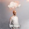 MR.RAIN - Meteoriti