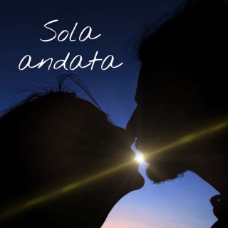Mr.Triba - Sola andata (Radio Date: 23-09-2022)