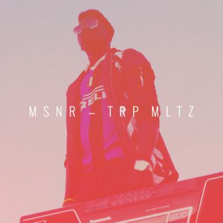 MSNR - TRP MLTZ (Radio Date: 29-03-2019)