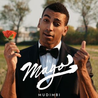 Mudimbi - Il mago (Radio Date: 22-01-2018)