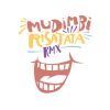 MUDIMBI - Risatatà