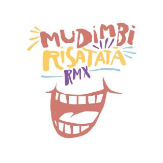 Mudimbi - Risatatà (Remix) (Radio Date: 18-09-2017)