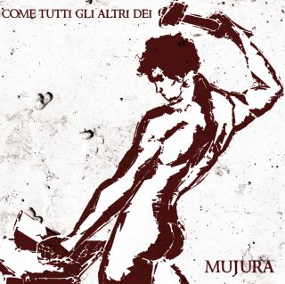 Mujura - Toro (Radio Date: 11-05-2018)