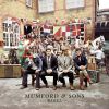 MUMFORD & SONS - Whispers In The Dark