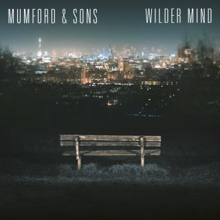 Mumford & Sons - Believe (Radio Date: 27-03-2015)