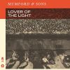MUMFORD & SONS - Lover Of The Light