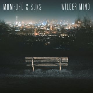 Mumford & Sons - Tompkins Square Park (Radio Date: 11-12-2015)