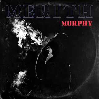 Murphy - Merith (Radio Date: 24-04-2020)