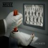 MUSE - Aftermath