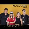 MUSICOMIO - Condividimi