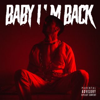 Mxo - Baby I'm Back (Radio Date: 12-02-2021)