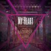 MAUI - My Heart (feat. Rose)