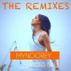 MYNOOREY - Diamond Skies (feat. Fibi Ameleya)