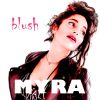 MYRA - Blush