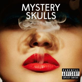 Mystery Skulls - Magic (feat. Nile Rodgers and Brandy) (Radio Date: 19-12-2014)