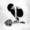 NABIHA - Never Played The Bass