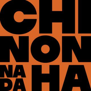 NADA - Chi non ha (Radio Date: 30-09-2022)