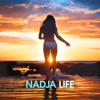 Nadja - Life (Radio Date: 21-03-2019)